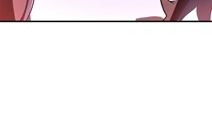 The Emperor’s Sword Chapter 105 - halaman 64