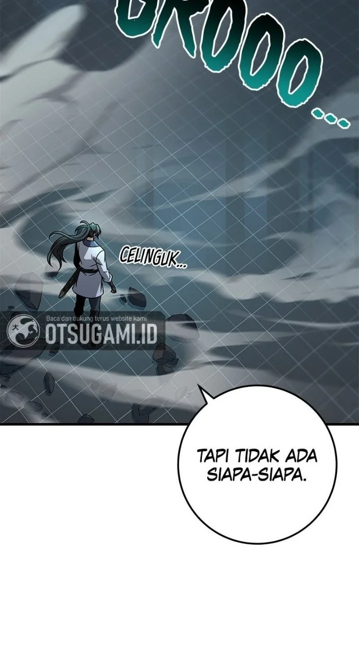 The Emperor’s Sword Chapter 105 - halaman 67