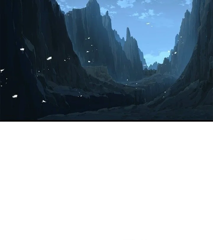 The Emperor’s Sword Chapter 105 - halaman 70