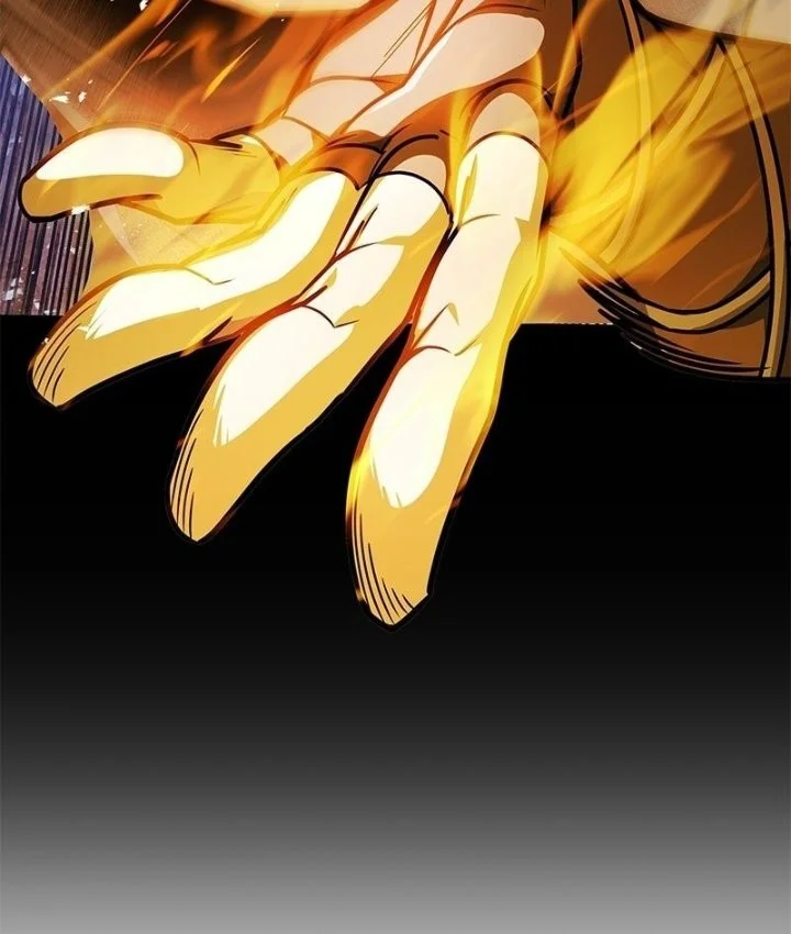The Emperor’s Sword Chapter 105 - halaman 73