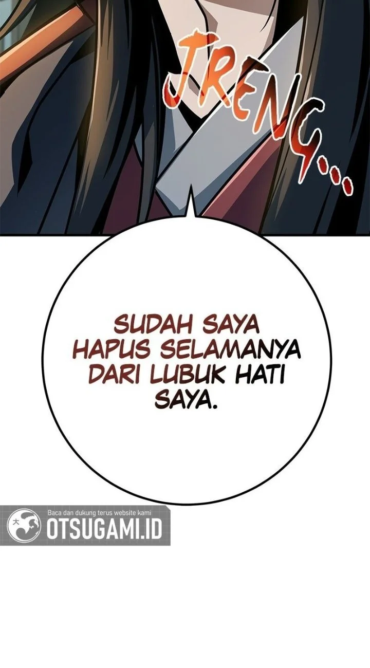 The Emperor’s Sword Chapter 105 - halaman 9