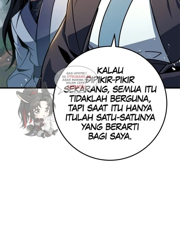 The Emperor’s Sword Chapter 106 - halaman 50