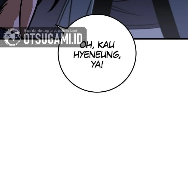 The Emperor’s Sword Chapter 106 - halaman 65