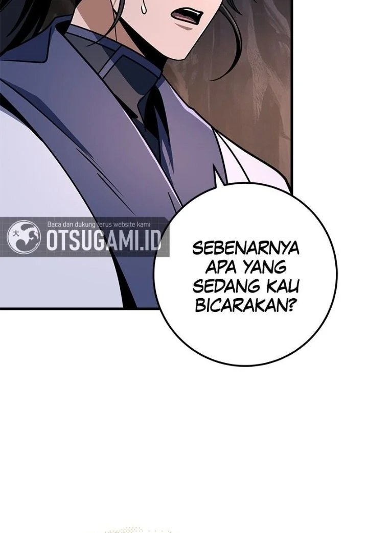 The Emperor’s Sword Chapter 106 - halaman 73
