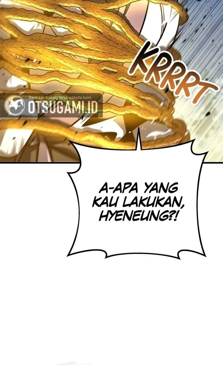 The Emperor’s Sword Chapter 106 - halaman 81