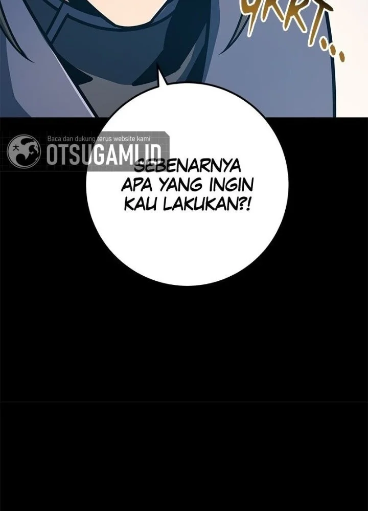 The Emperor’s Sword Chapter 107 - halaman 45