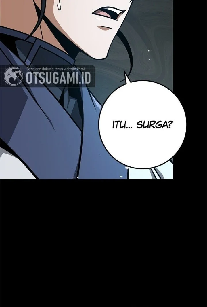 The Emperor’s Sword Chapter 107 - halaman 48