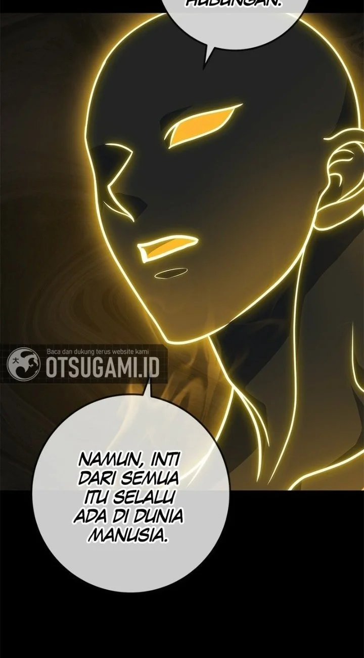 The Emperor’s Sword Chapter 107 - halaman 57
