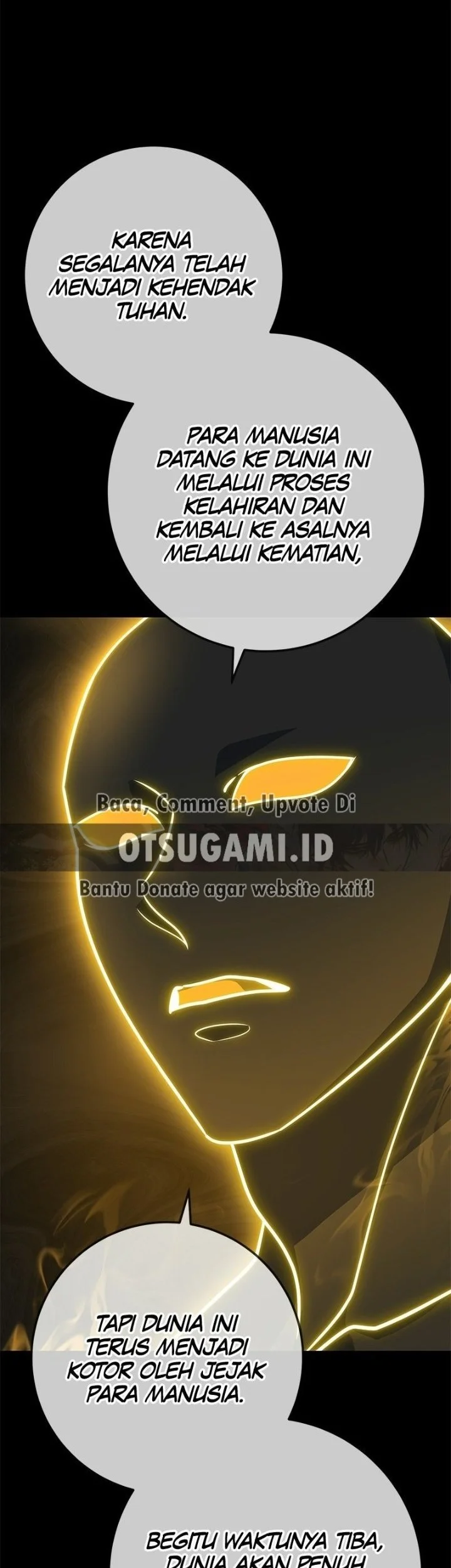 The Emperor’s Sword Chapter 107 - halaman 59