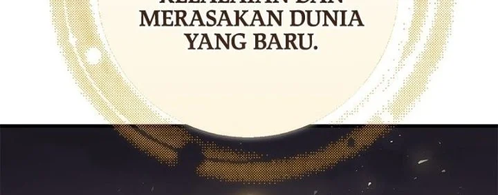 The Emperor’s Sword Chapter 107 - halaman 6