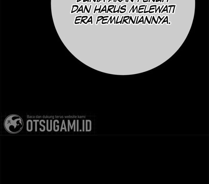 The Emperor’s Sword Chapter 107 - halaman 60