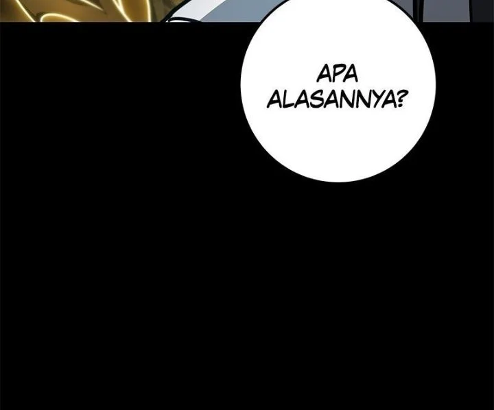 The Emperor’s Sword Chapter 107 - halaman 66