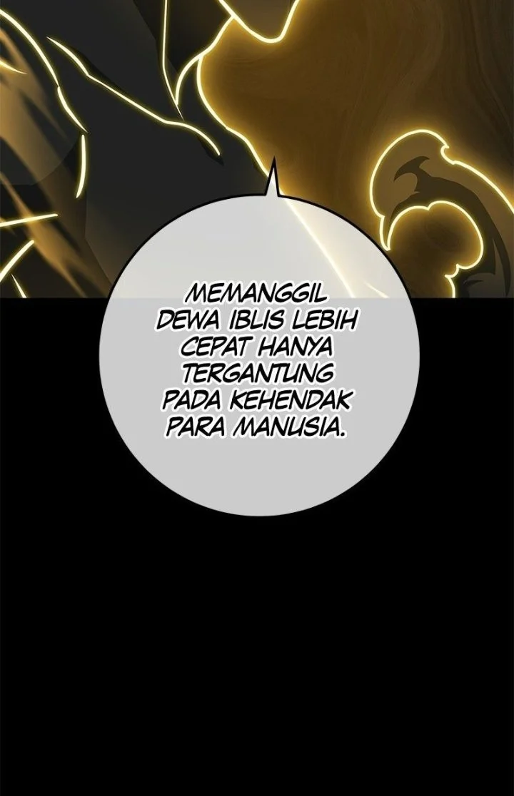 The Emperor’s Sword Chapter 107 - halaman 69