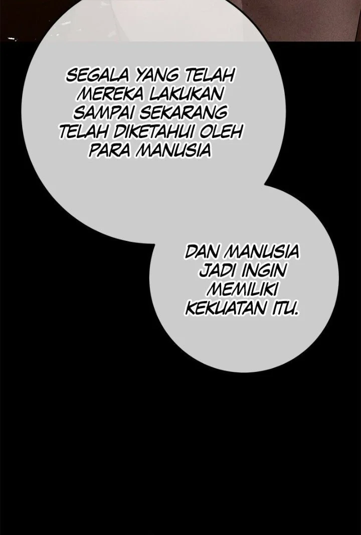 The Emperor’s Sword Chapter 107 - halaman 72