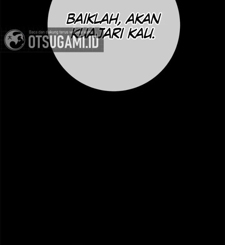 The Emperor’s Sword Chapter 107 - halaman 81
