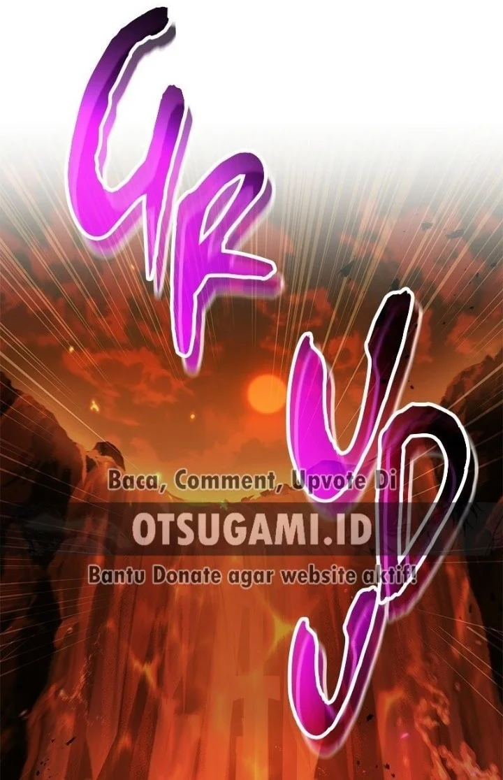 The Emperor’s Sword Chapter 108 - halaman 12