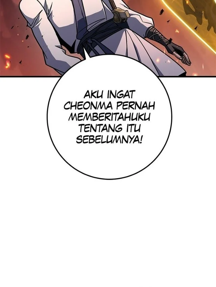 The Emperor’s Sword Chapter 108 - halaman 15