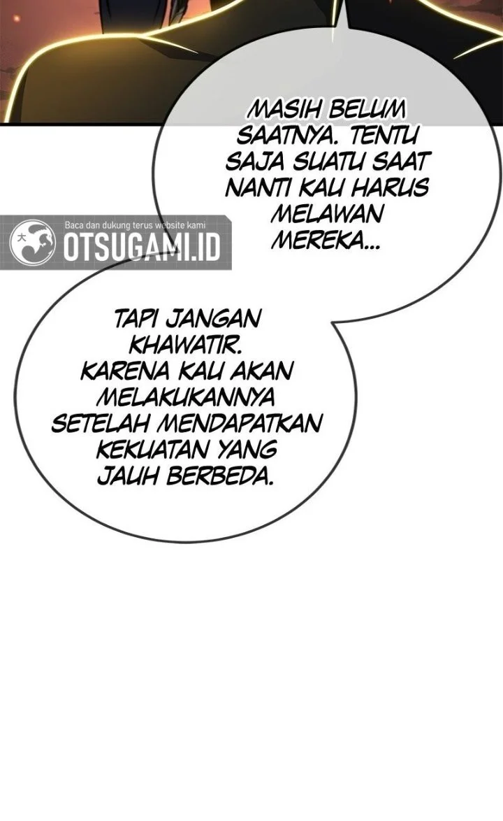 The Emperor’s Sword Chapter 108 - halaman 18