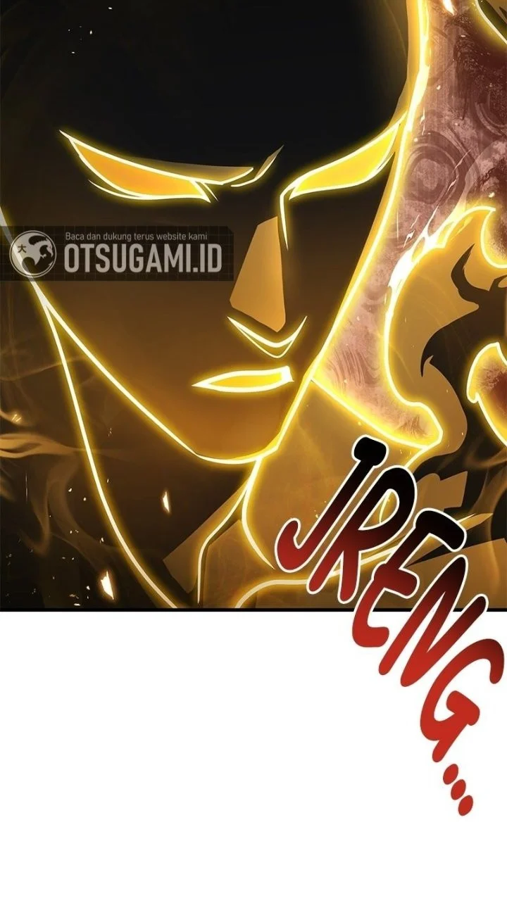 The Emperor’s Sword Chapter 108 - halaman 3