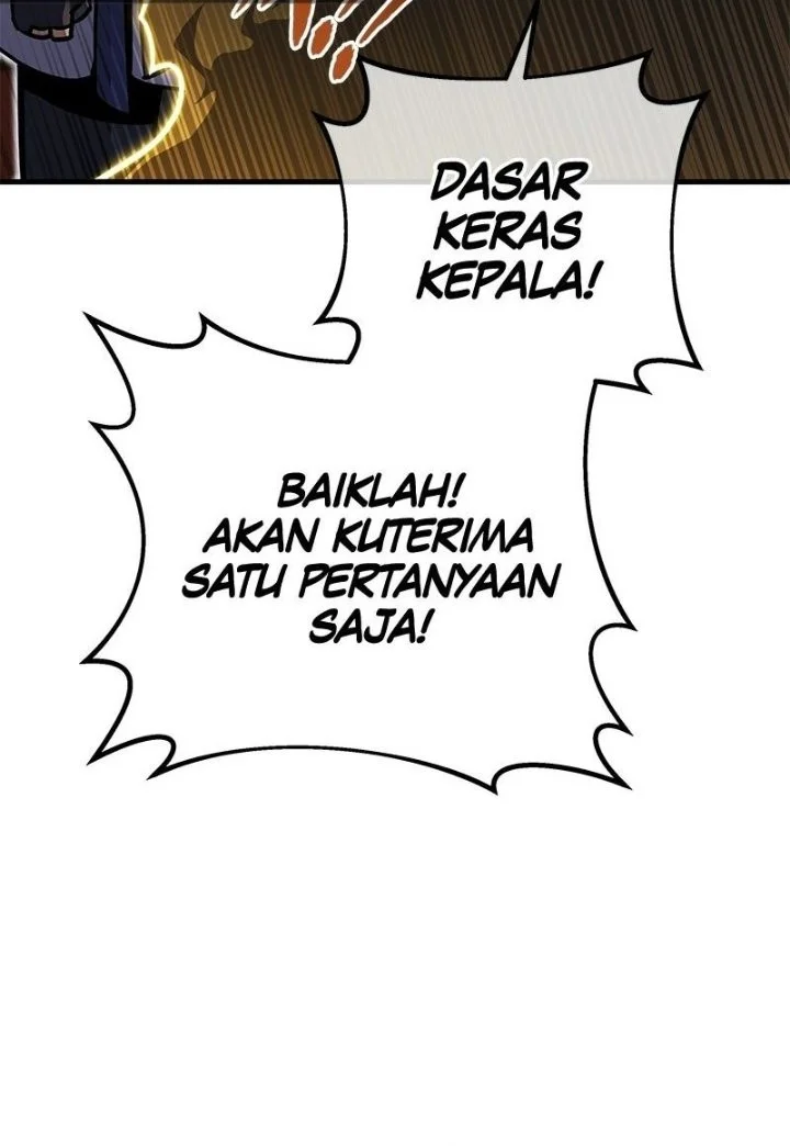 The Emperor’s Sword Chapter 108 - halaman 38