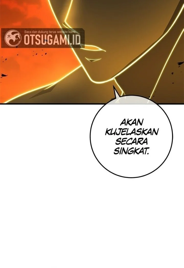 The Emperor’s Sword Chapter 108 - halaman 41