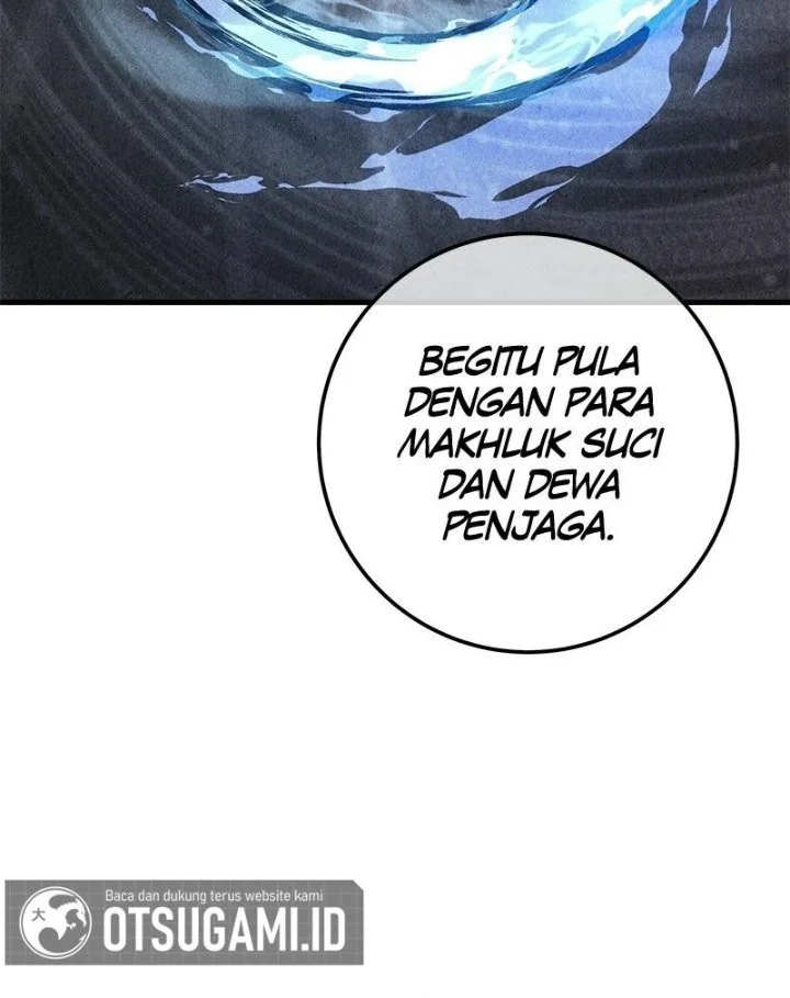 The Emperor’s Sword Chapter 108 - halaman 44