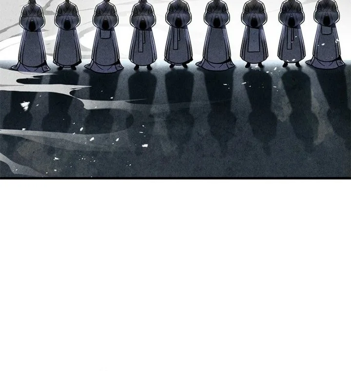 The Emperor’s Sword Chapter 108 - halaman 47