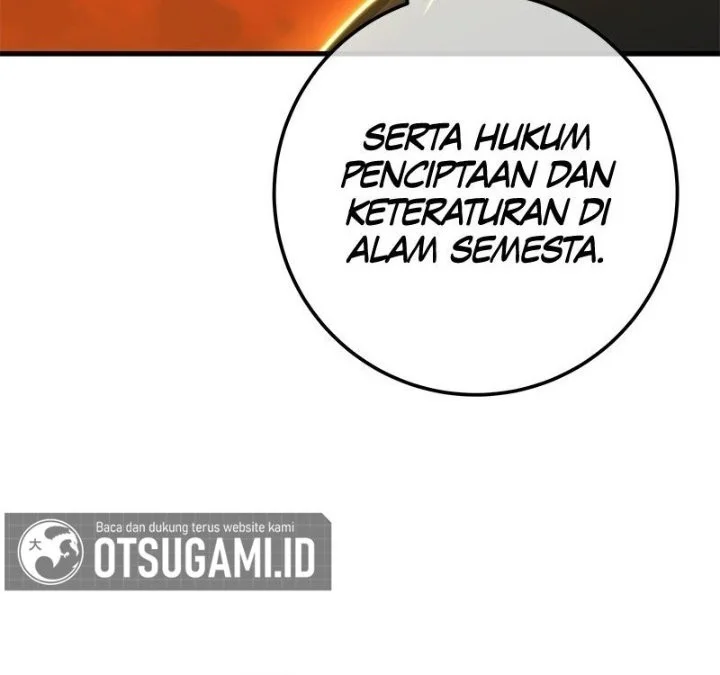 The Emperor’s Sword Chapter 108 - halaman 50