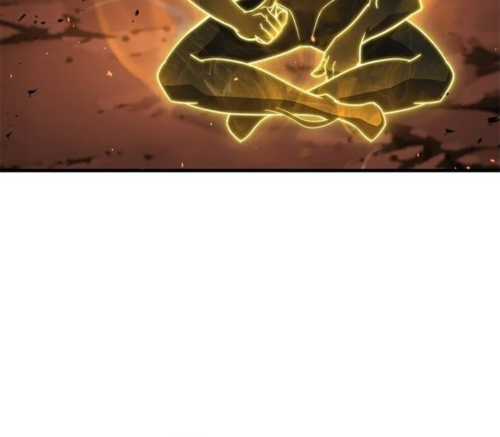 The Emperor’s Sword Chapter 108 - halaman 58