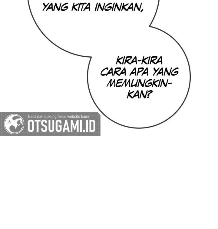 The Emperor’s Sword Chapter 108 - halaman 61