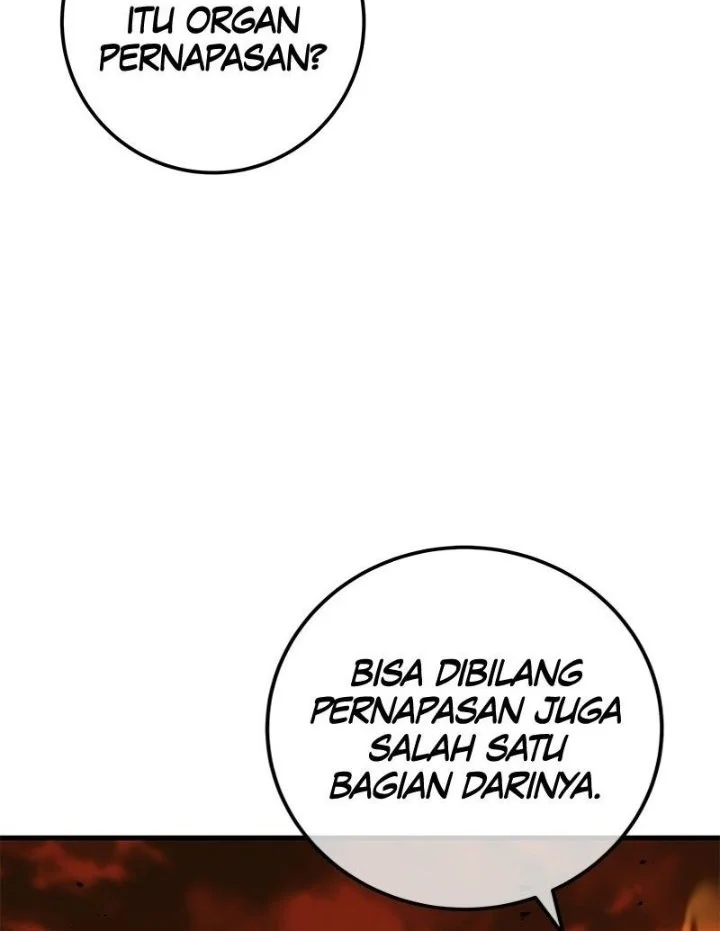 The Emperor’s Sword Chapter 108 - halaman 64