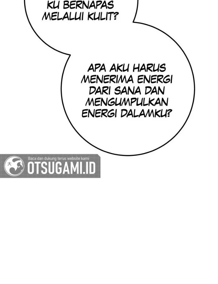 The Emperor’s Sword Chapter 108 - halaman 67