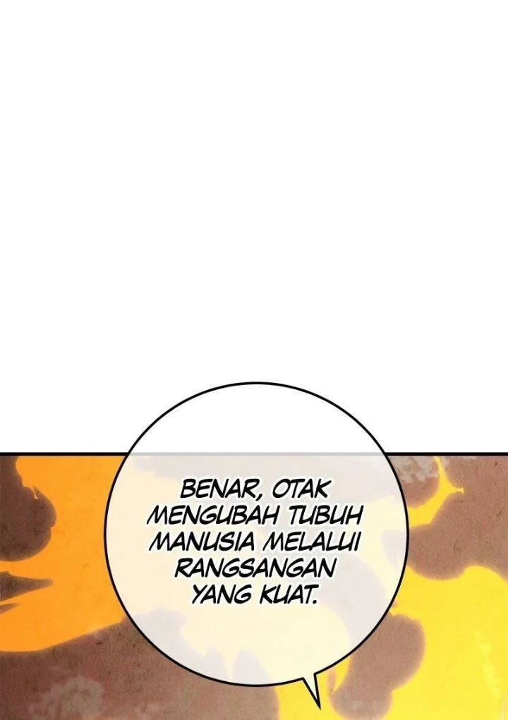 The Emperor’s Sword Chapter 108 - halaman 70