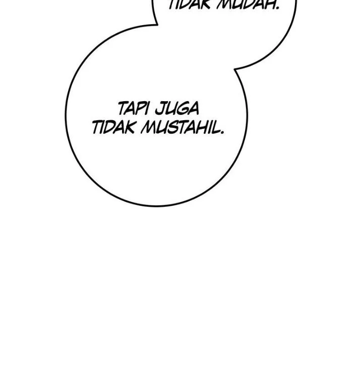 The Emperor’s Sword Chapter 108 - halaman 73