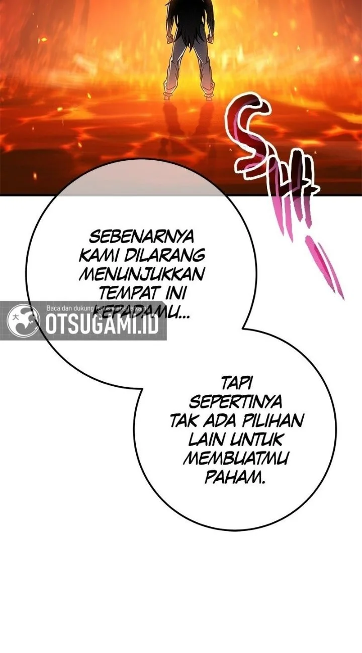 The Emperor’s Sword Chapter 108 - halaman 9