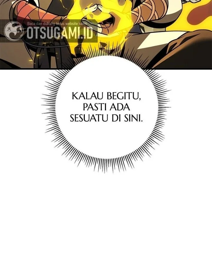 The Emperor’s Sword Chapter 109 - halaman 12