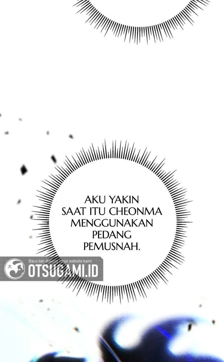 The Emperor’s Sword Chapter 109 - halaman 18