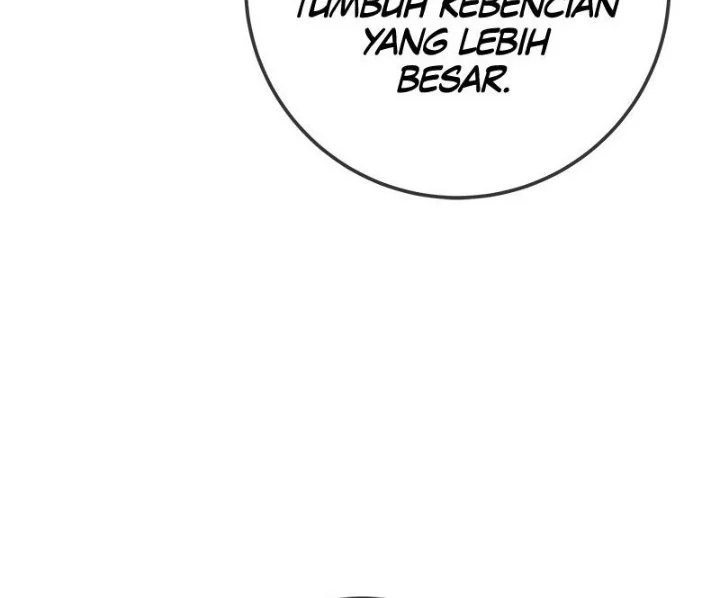 The Emperor’s Sword Chapter 109 - halaman 36