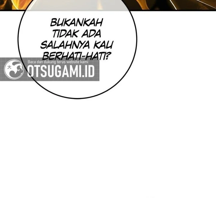 The Emperor’s Sword Chapter 109 - halaman 44