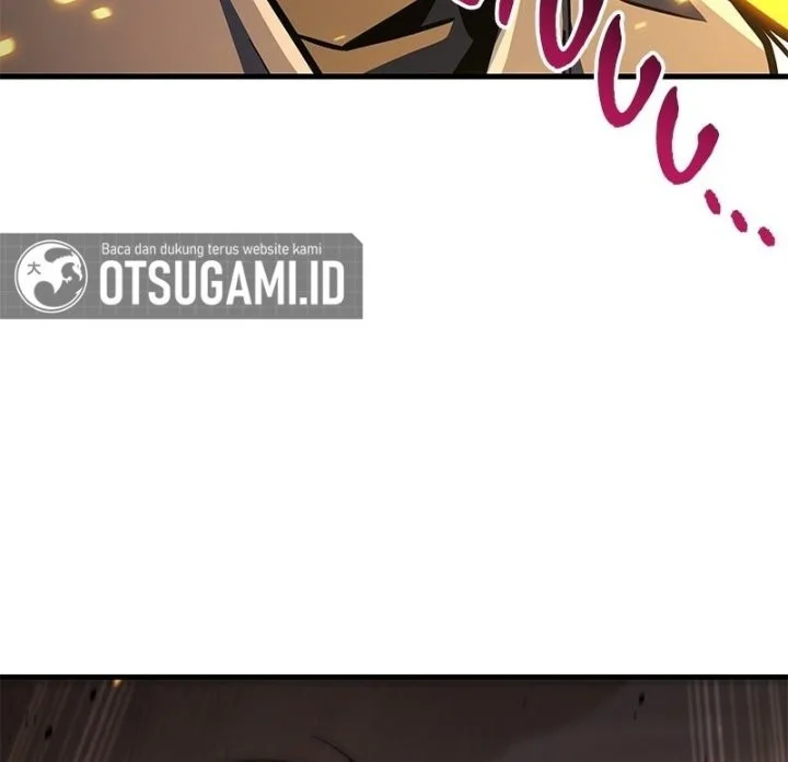 The Emperor’s Sword Chapter 109 - halaman 53