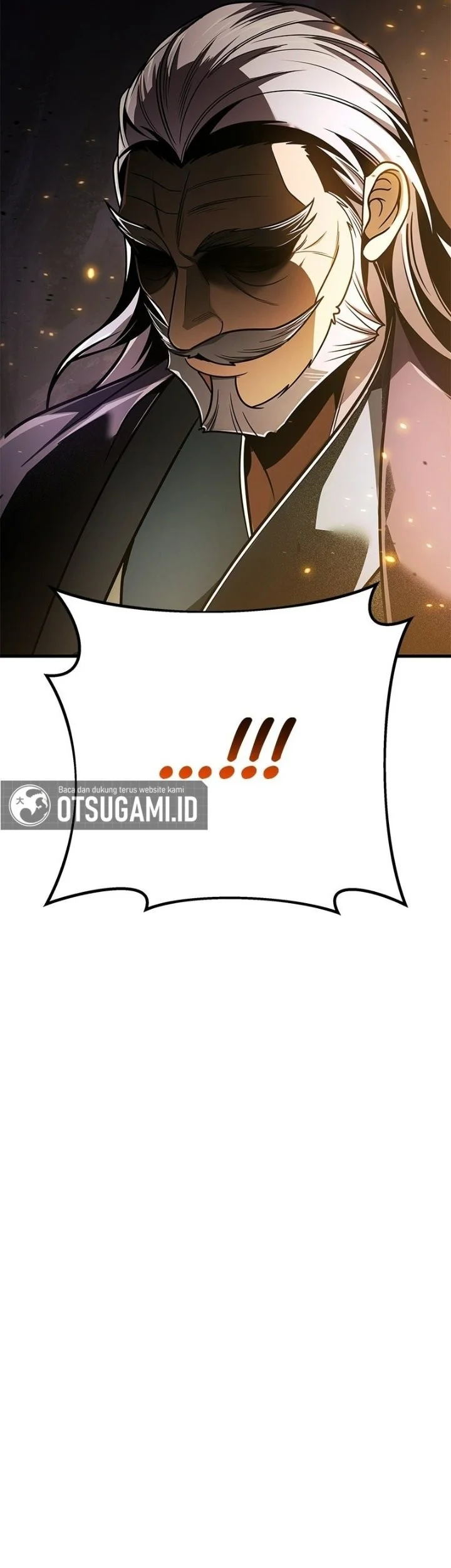 The Emperor’s Sword Chapter 109 - halaman 57