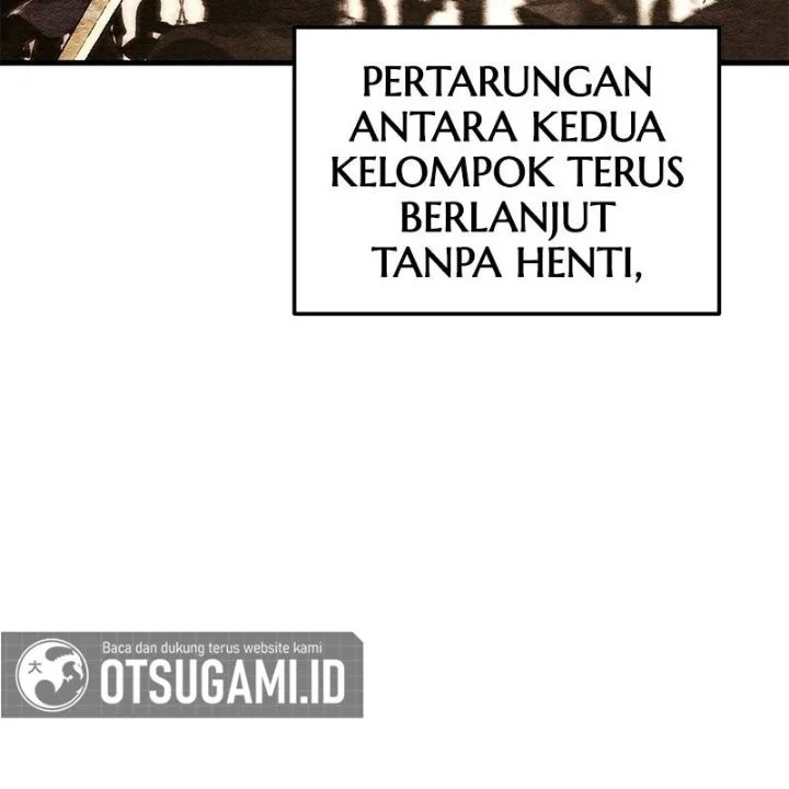 The Emperor’s Sword Chapter 109 - halaman 68