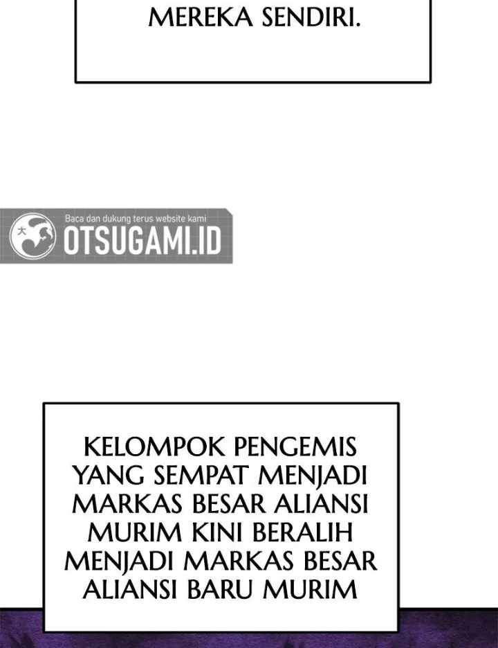 The Emperor’s Sword Chapter 109 - halaman 71
