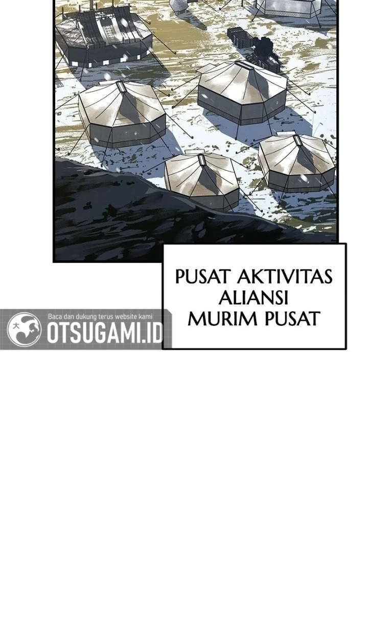 The Emperor’s Sword Chapter 109 - halaman 74