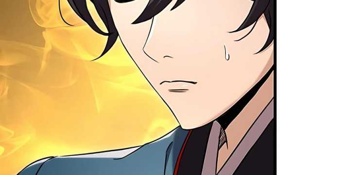 The Emperor’s Sword Chapter 11 - halaman 34