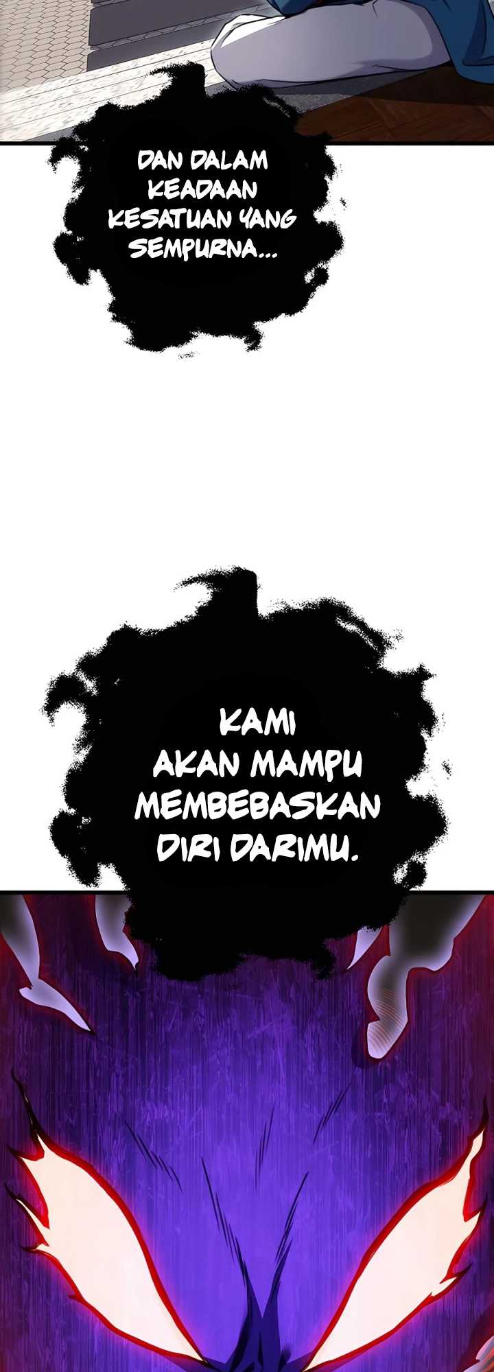The Emperor’s Sword Chapter 11 - halaman 52