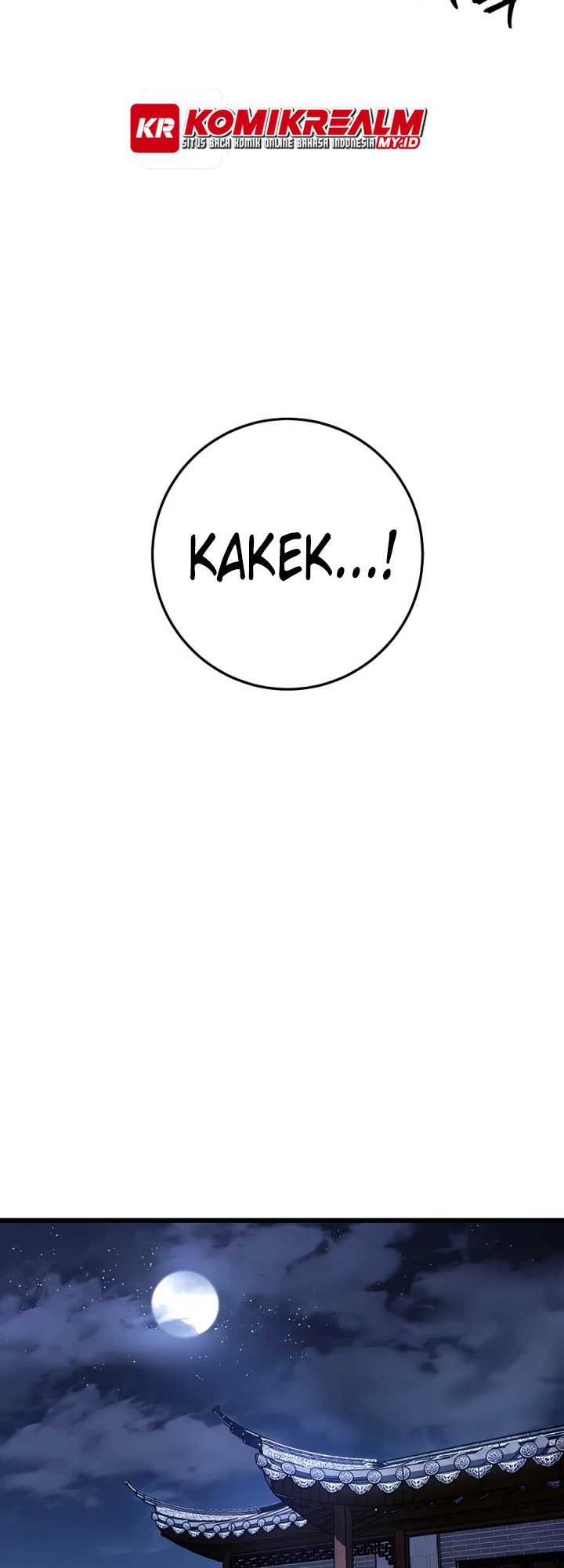 The Emperor’s Sword Chapter 11 - halaman 56