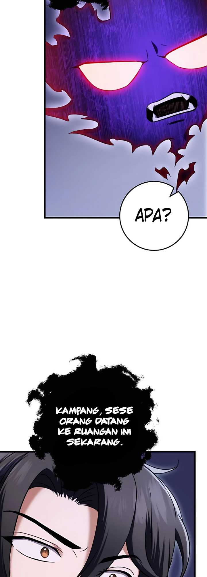 The Emperor’s Sword Chapter 11 - halaman 73