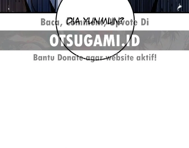 The Emperor’s Sword Chapter 110 - halaman 20