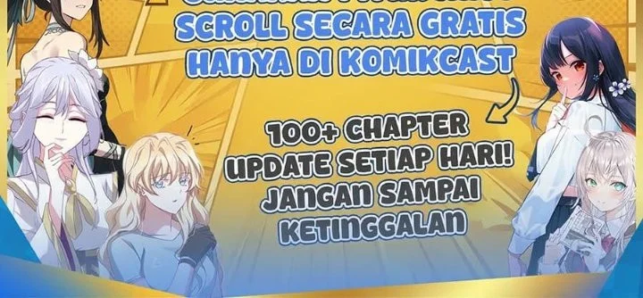 The Emperor’s Sword Chapter 110 - halaman 73